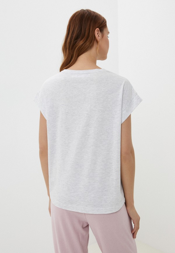 фото Футболка домашняя women'secret