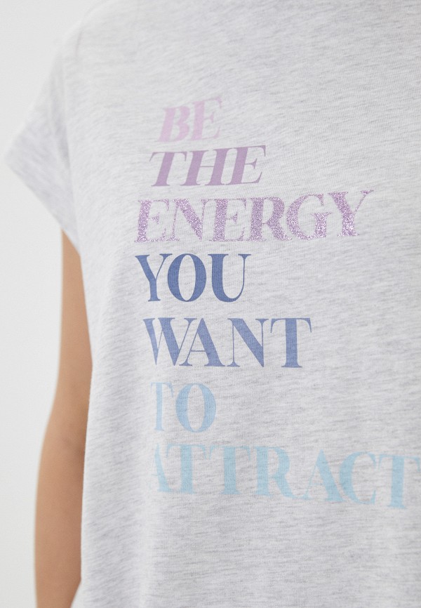 фото Футболка домашняя women'secret