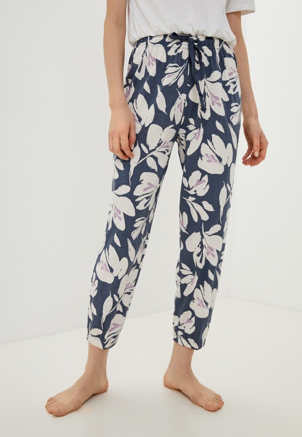 фото Брюки домашние women'secret
