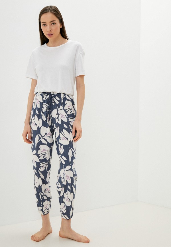 фото Брюки домашние women'secret