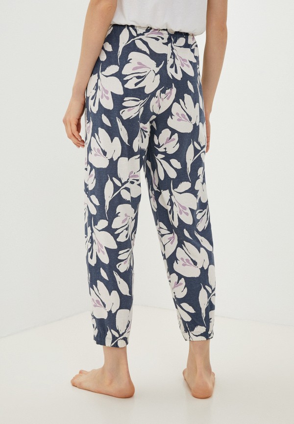 фото Брюки домашние women'secret