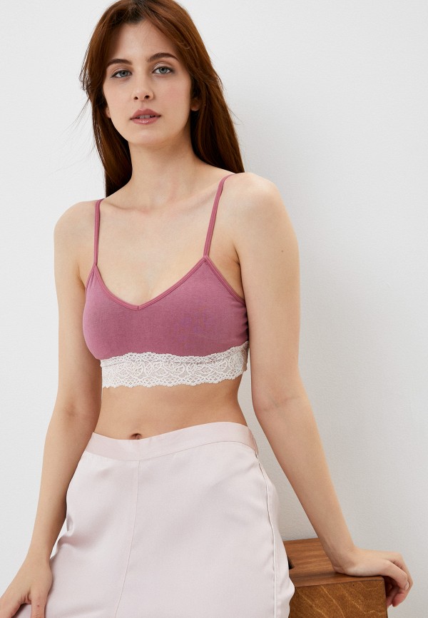 фото Бюстгальтер women'secret
