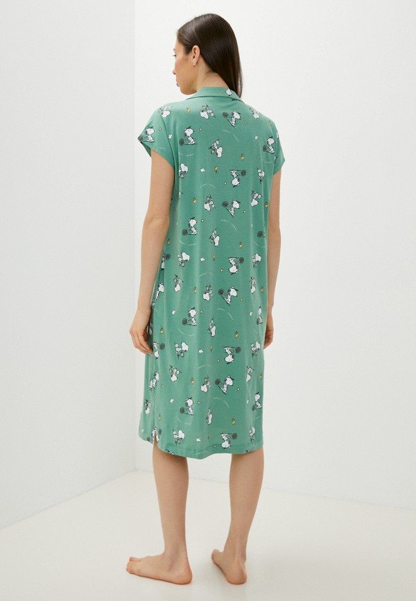фото Платье домашнее women'secret