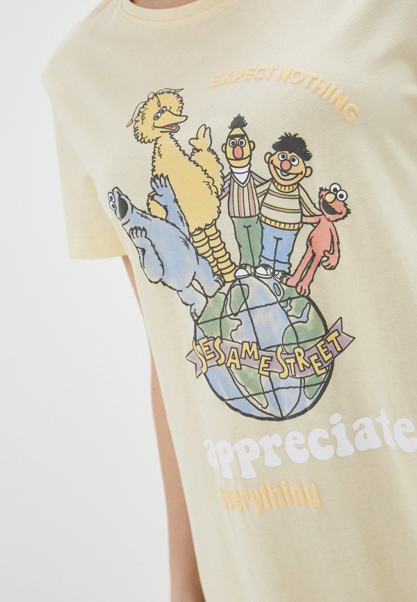 фото Платье домашнее women'secret