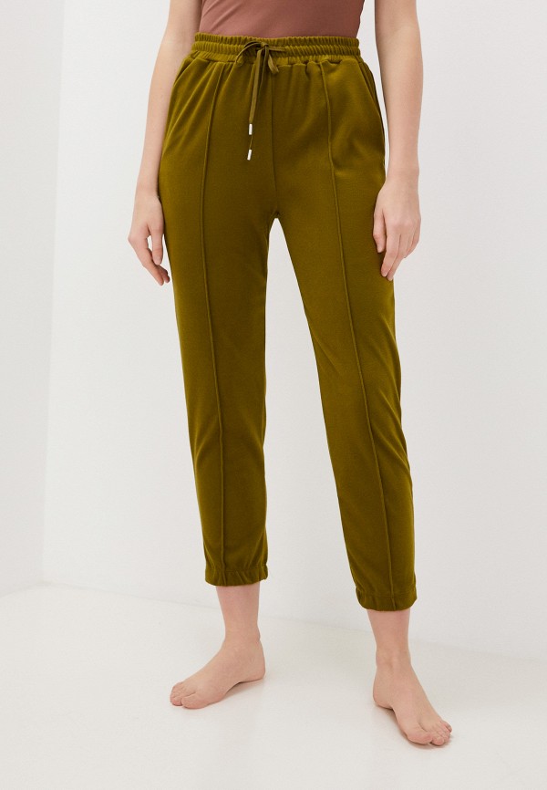 фото Брюки домашние women'secret