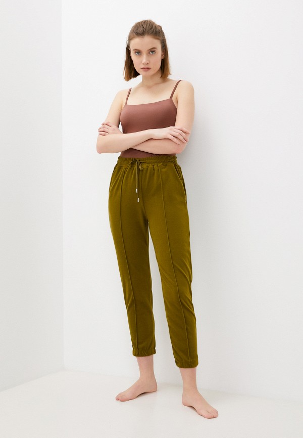 фото Брюки домашние women'secret