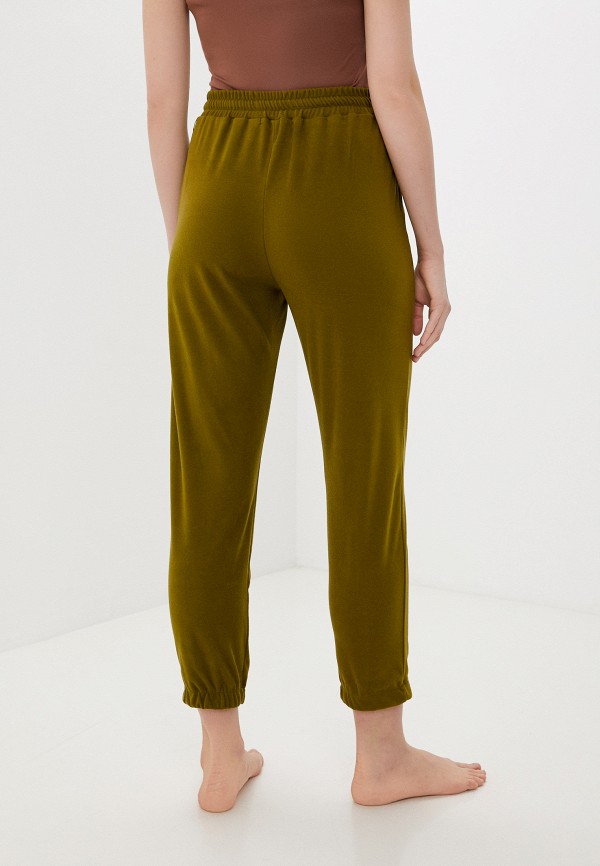 фото Брюки домашние women'secret