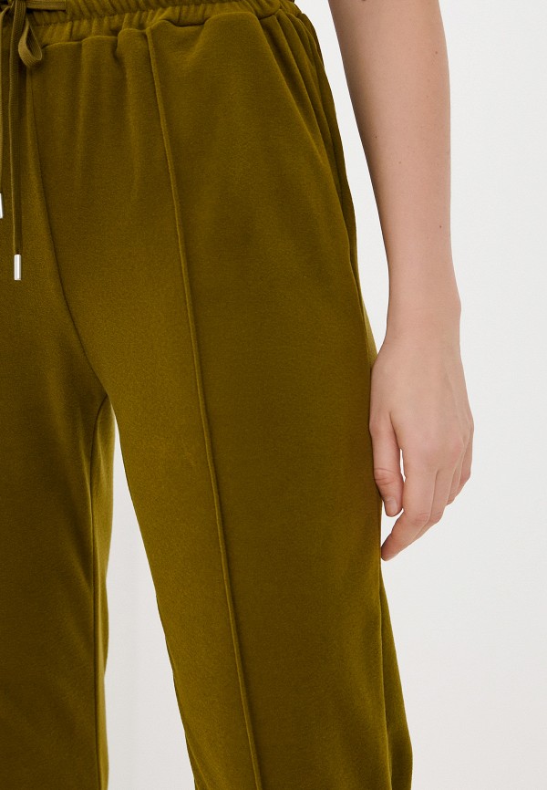 фото Брюки домашние women'secret