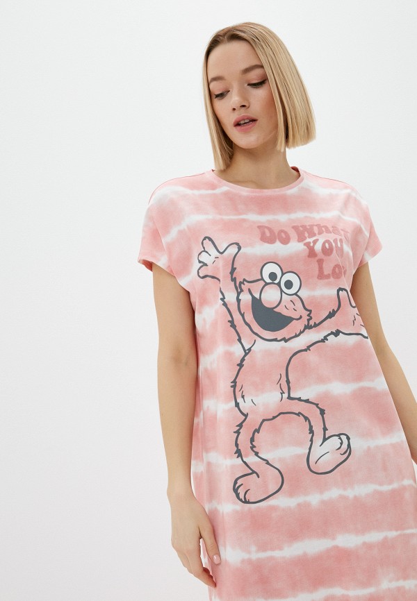 фото Платье домашнее women'secret
