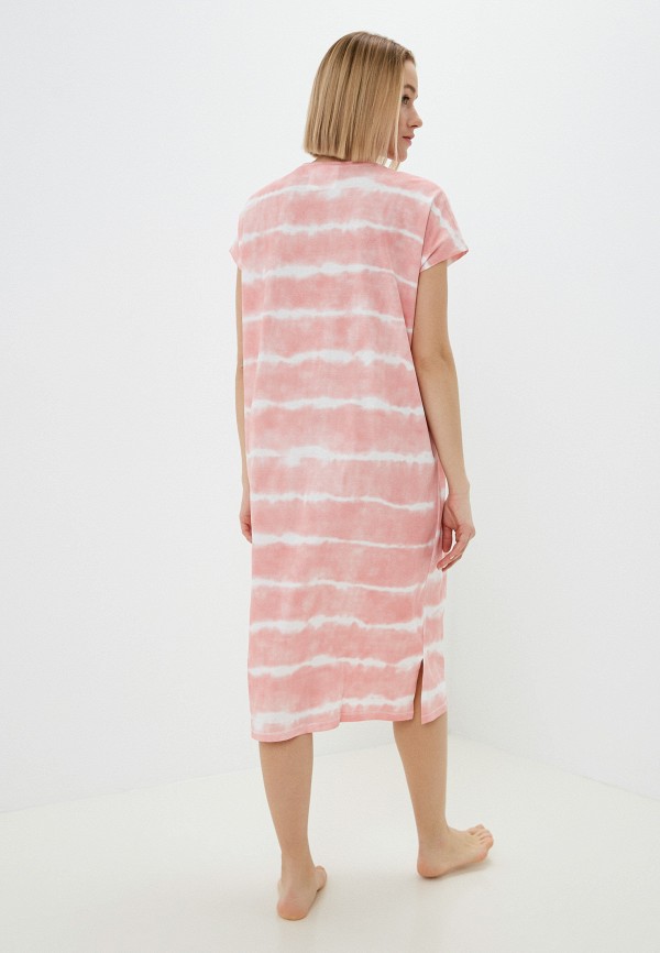 фото Платье домашнее women'secret