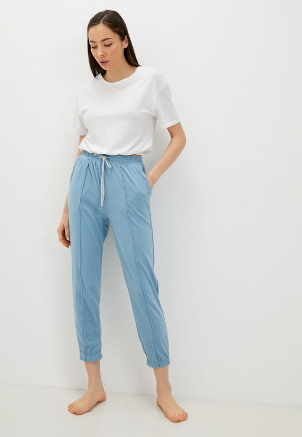 фото Брюки домашние women'secret