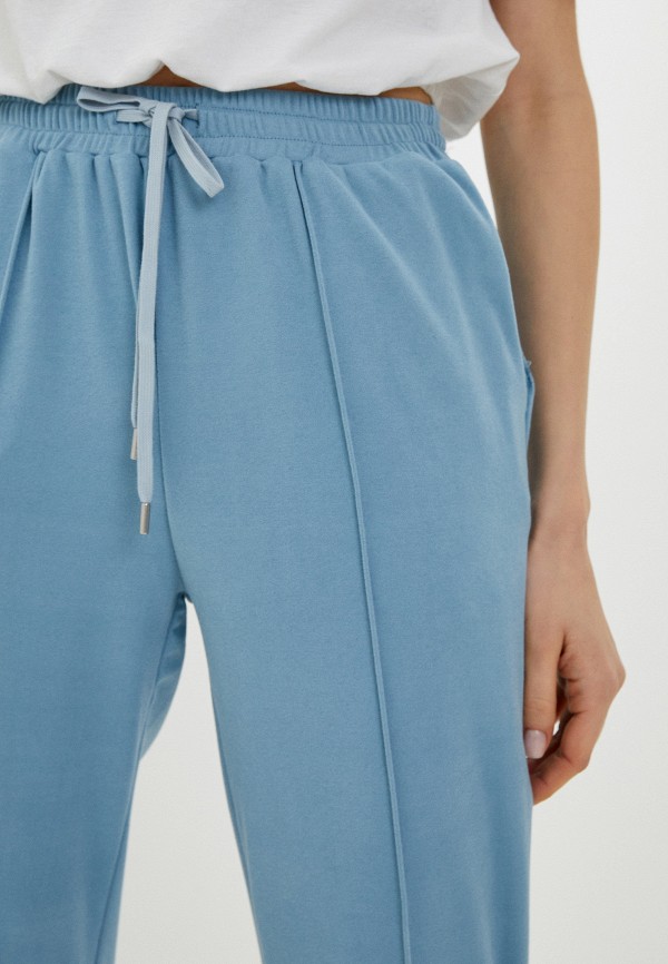 фото Брюки домашние women'secret