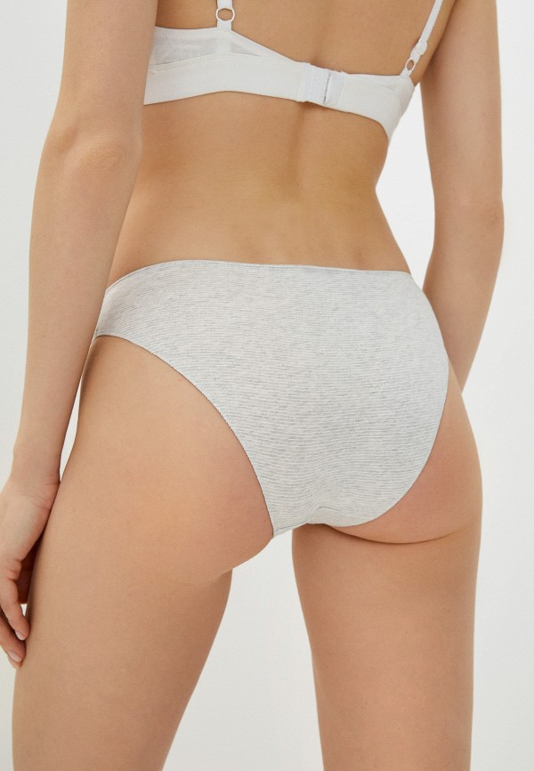 фото Трусы 3 шт. women'secret