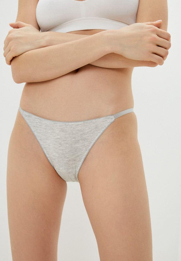фото Трусы 7 шт. women'secret