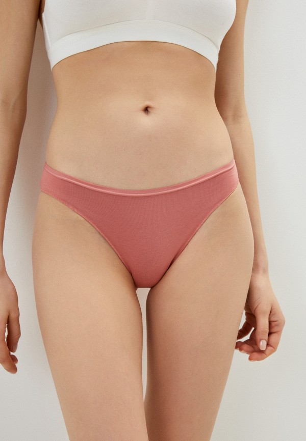 фото Трусы 7 шт. women'secret