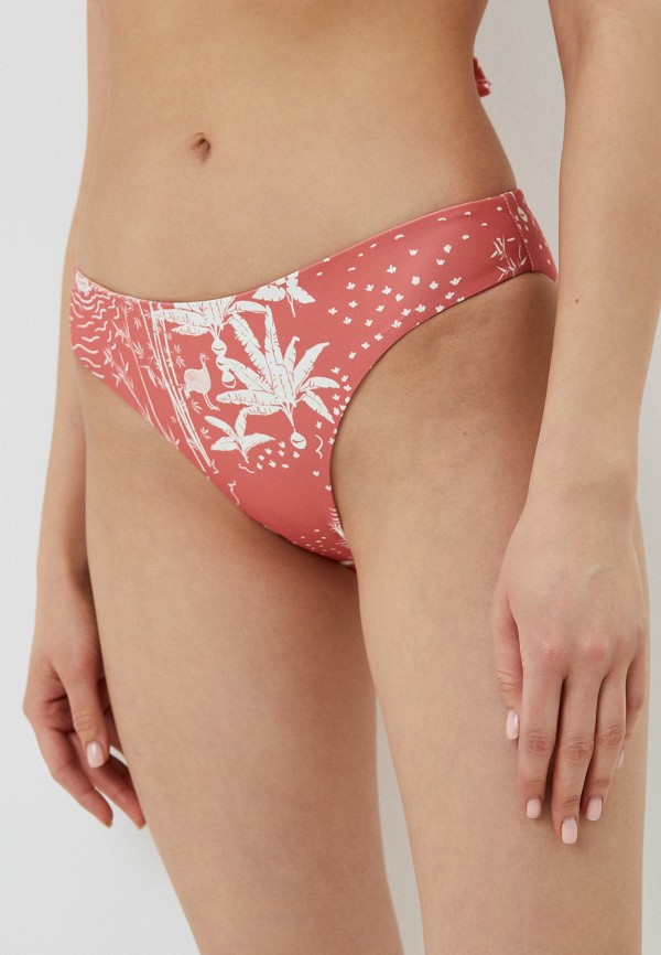 фото Плавки women'secret