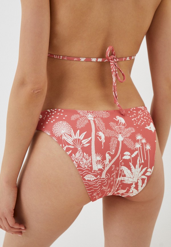 фото Плавки women'secret