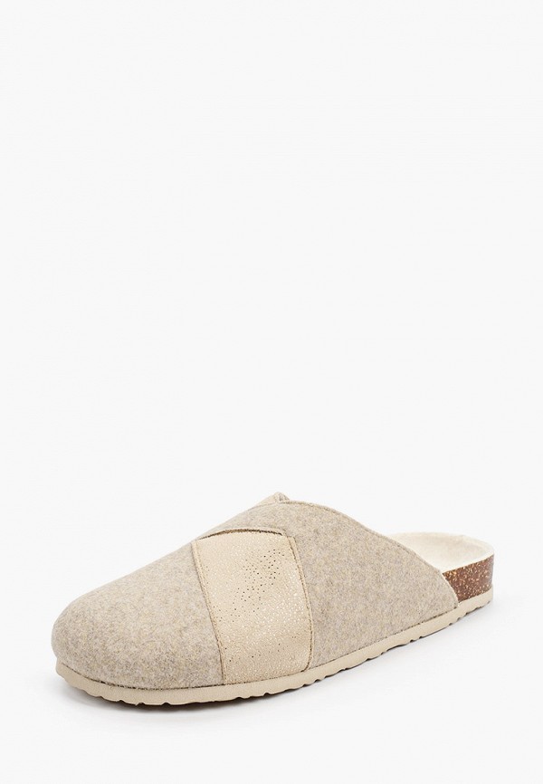 фото Тапочки women'secret