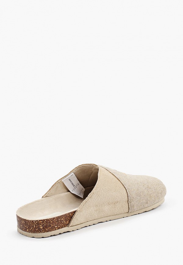 фото Тапочки women'secret