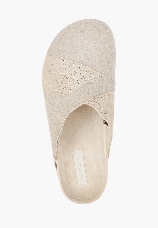 фото Тапочки women'secret