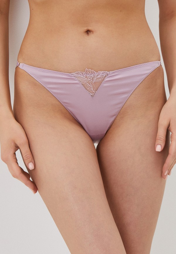 фото Трусы women'secret