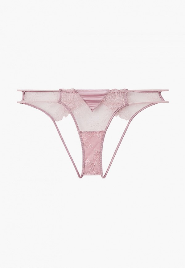 фото Трусы women'secret