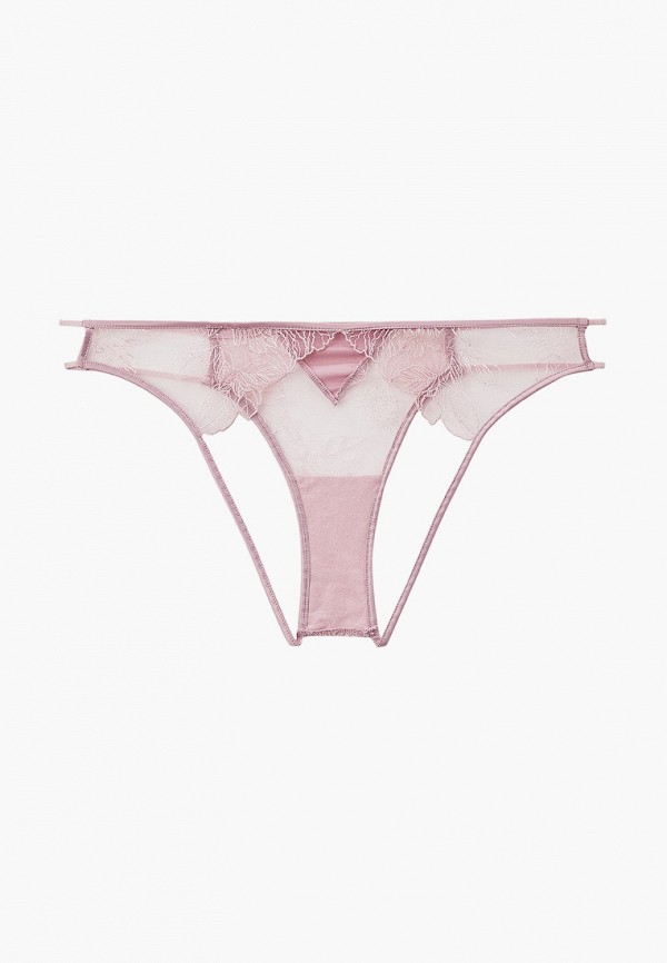 фото Трусы women'secret