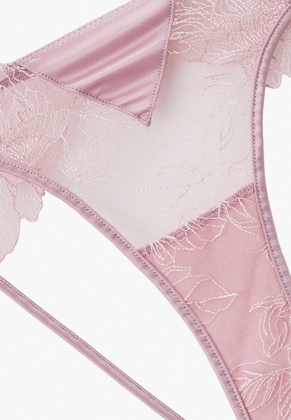 фото Трусы women'secret