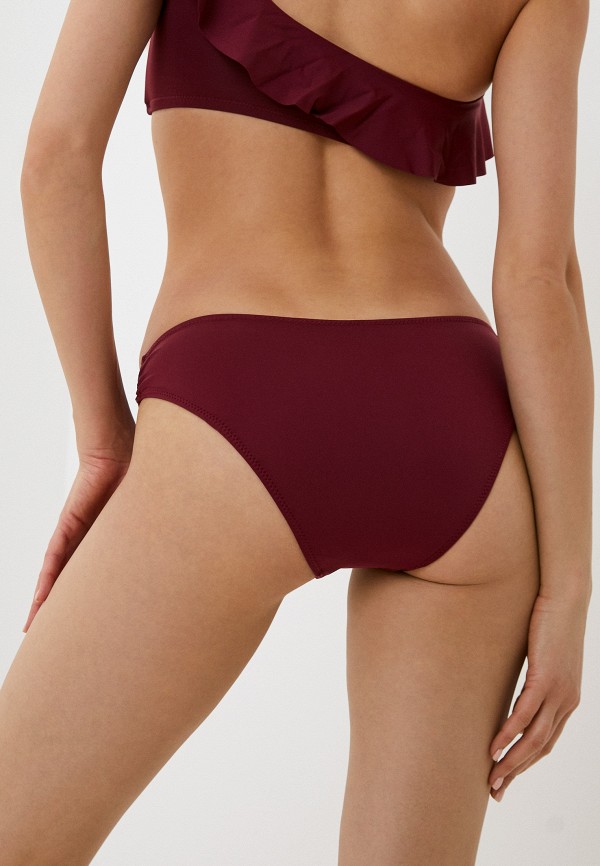 фото Плавки women'secret