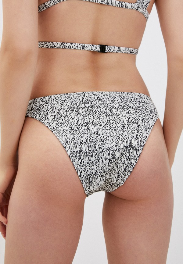 фото Плавки women'secret
