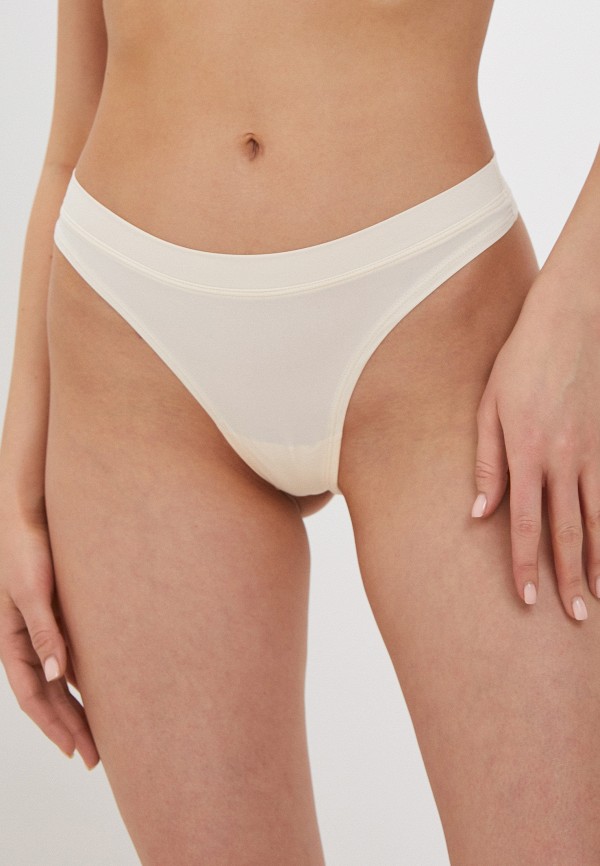 фото Трусы women'secret