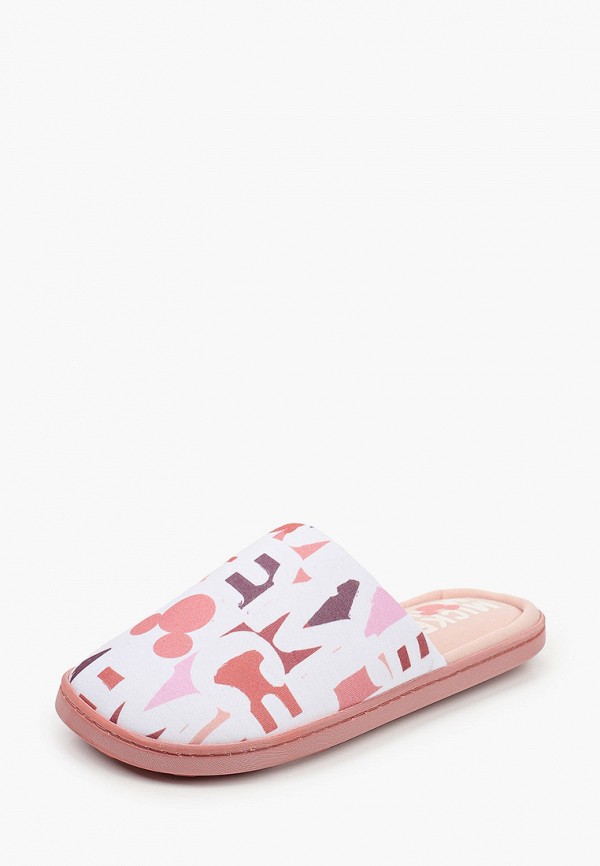 фото Тапочки women'secret