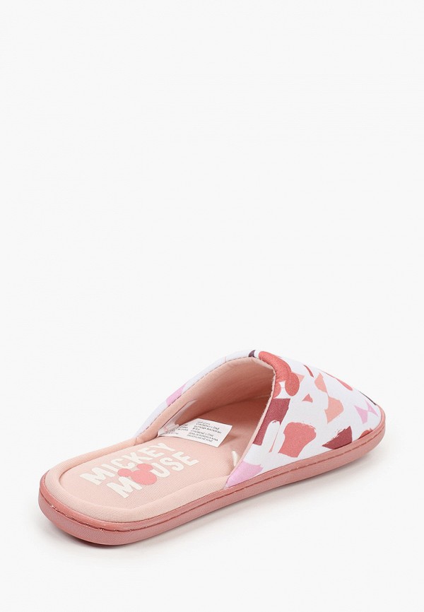 фото Тапочки women'secret
