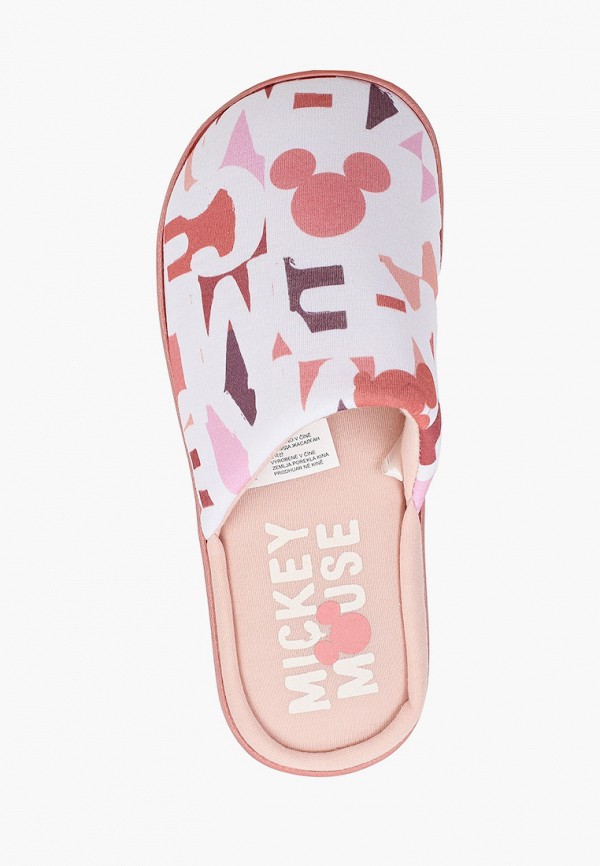 фото Тапочки women'secret