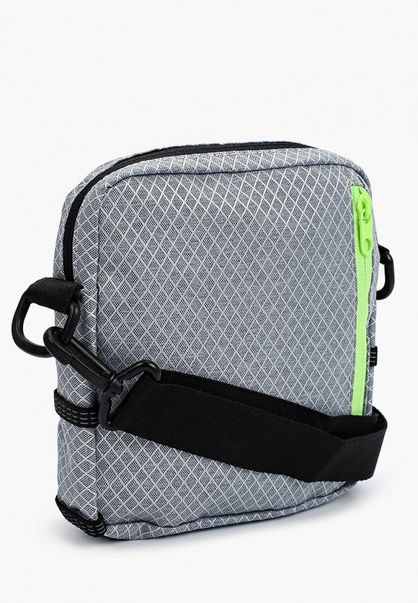 фото Сумка under armour