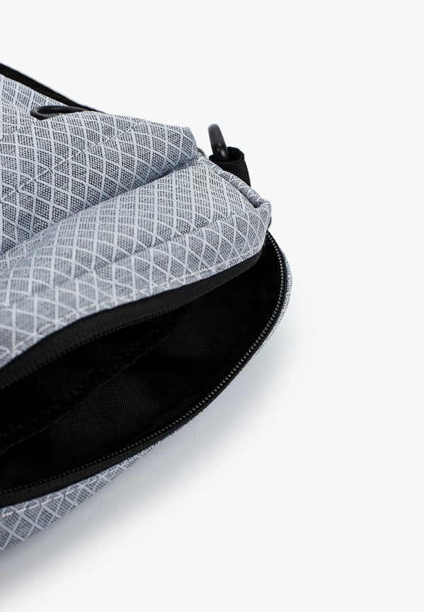 фото Сумка under armour