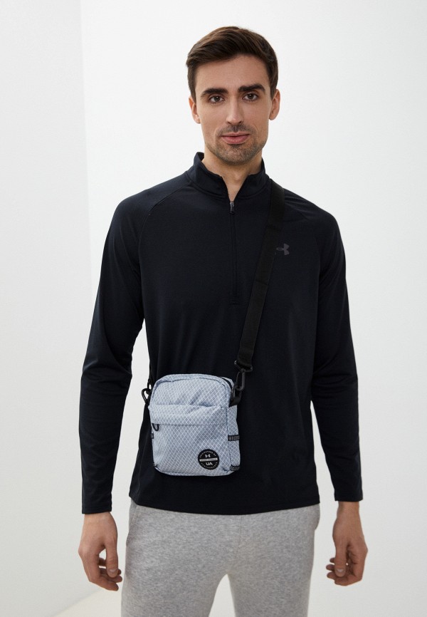 фото Сумка under armour