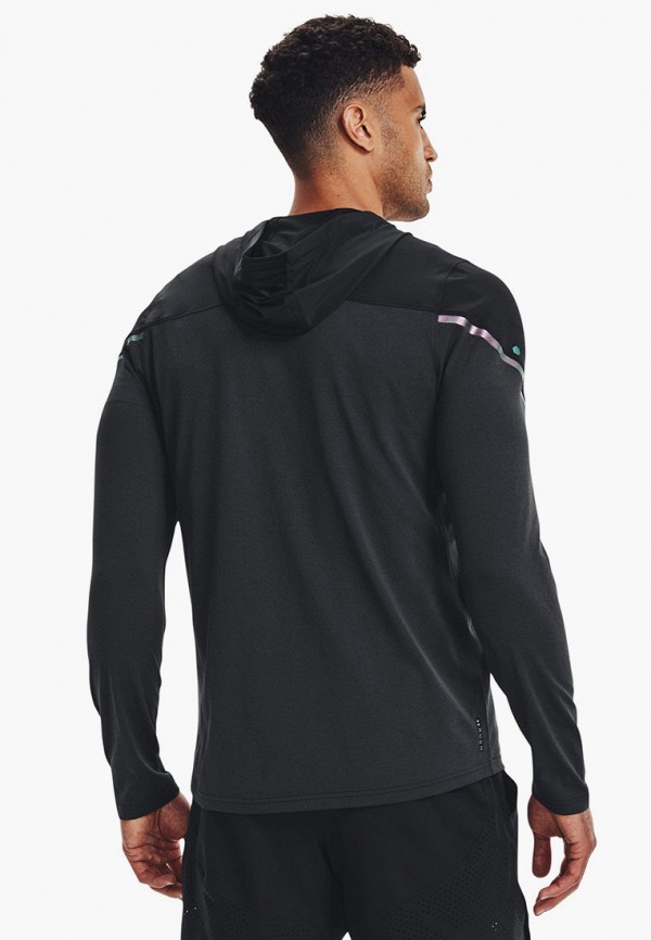 фото Толстовка under armour