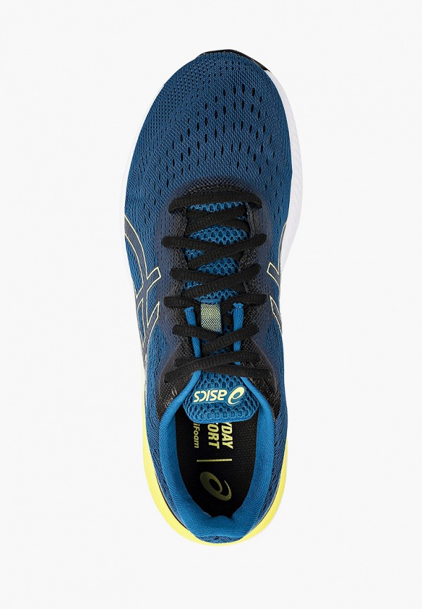 фото Кроссовки asics