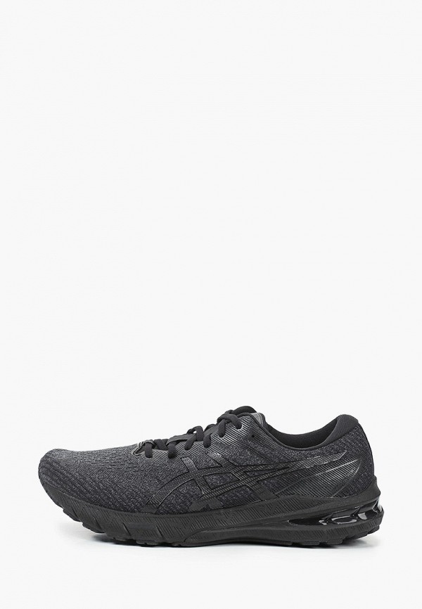 фото Кроссовки asics