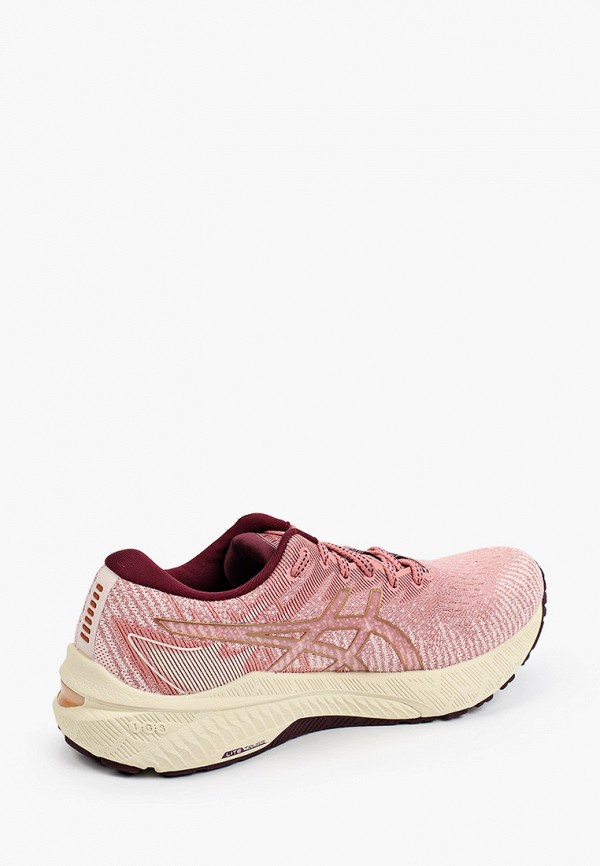 фото Кроссовки asics