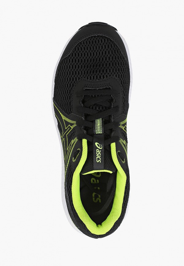 фото Кроссовки asics