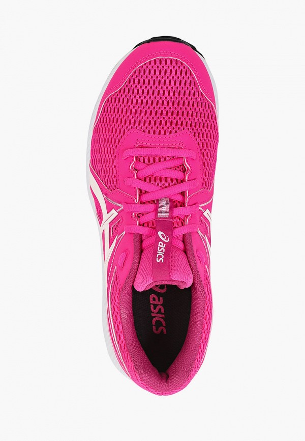 фото Кроссовки asics