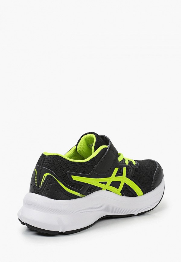 фото Кроссовки asics