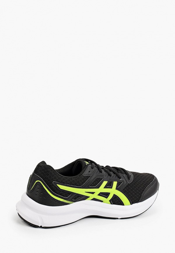 фото Кроссовки asics