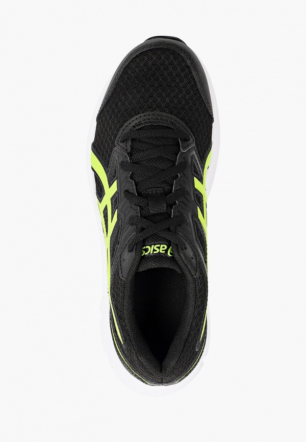 фото Кроссовки asics
