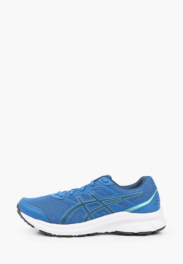 

Кроссовки ASICS, Синий, JOLT 3 GS