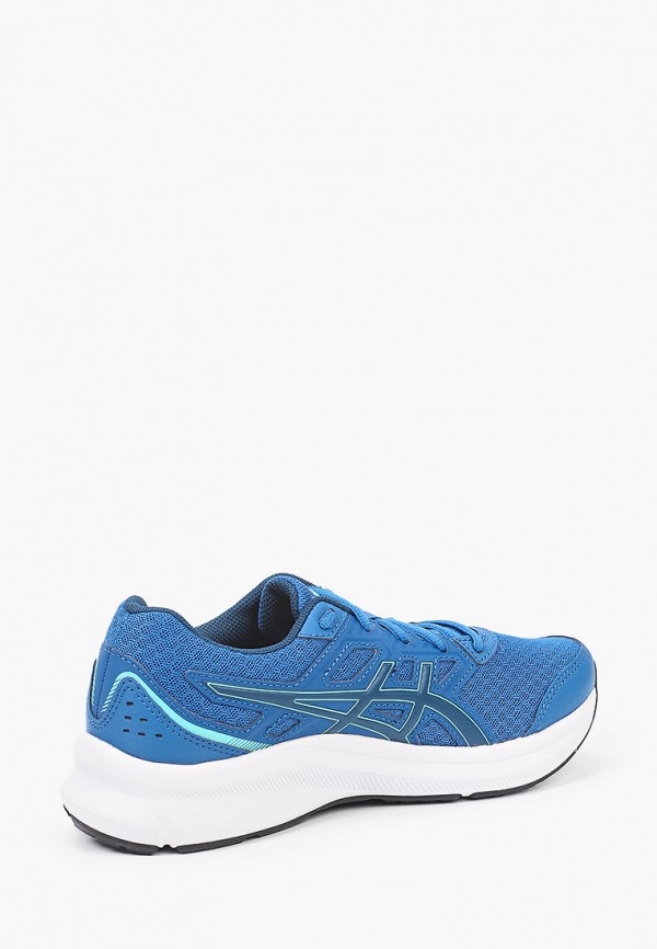 фото Кроссовки asics