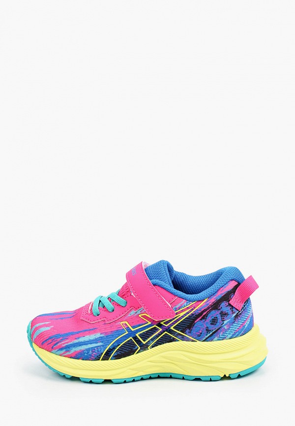 

Кроссовки ASICS, Разноцветный, PRE NOOSA TRI 13 PS