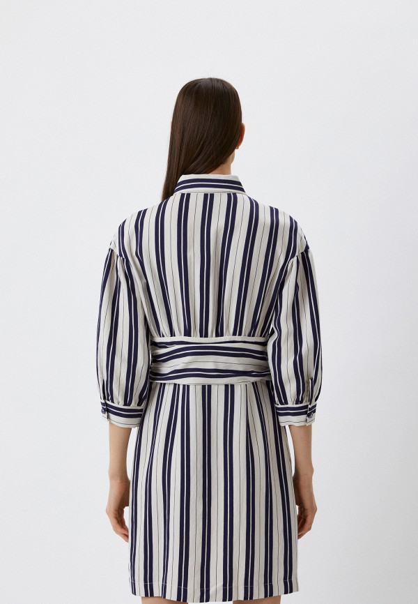 фото Платье pinko